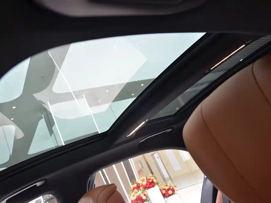 Mercedes-Benz S-Class 2021 S 400 L Business фото 11