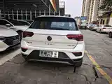 صورة 5 - Volkswagen T-ROC