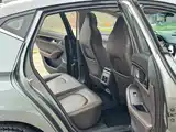 Фото 9 - JAC JAC J7