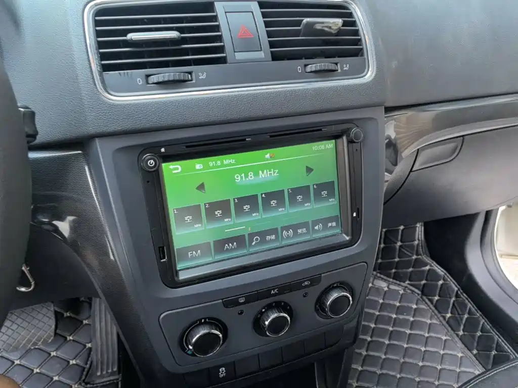 Škoda Yeti 2017 2017 TSI280 DSG Advance