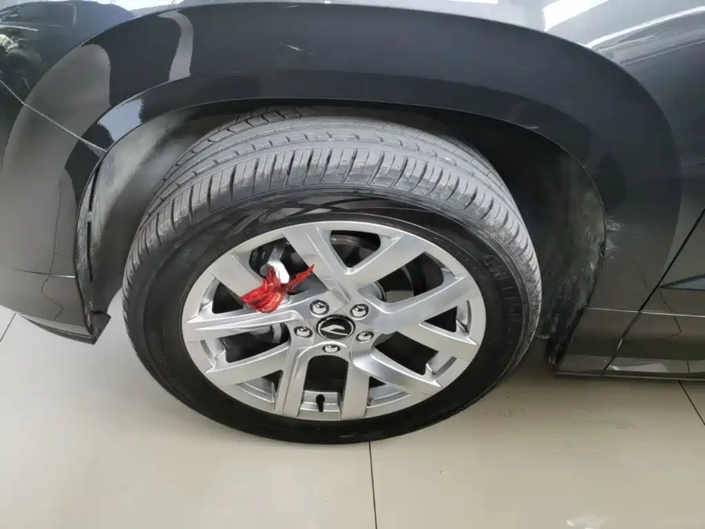 Jetta VS5 2026 2026 280TSI Automatic Pioneer Edition