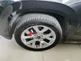 Фото 23 - Jetta VS5