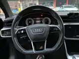 Photo 15 - Audi A6L