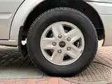 Фото 21 - Ford New Generation Transit
