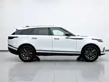 Photo 5 - Land Rover Range Rover Velar