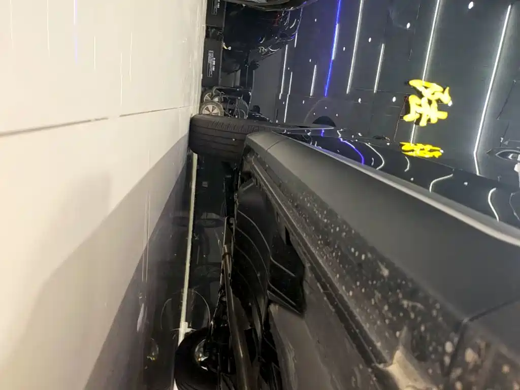 Changan CS55 PLUS 2026 2025 1.5T Standard Edition
