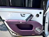 Photo 14 - Zunjie S800