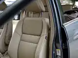 Фото 27 - Honda CR-V