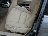 Фото 28 - Honda CR-V