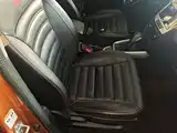 Фото 25 - Suzuki Vitara