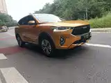 Фото 3 - Haval F7
