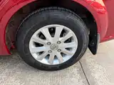 Фото 21 - Buick Excelle