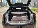 Фото 4 - Haval F7x