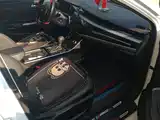 Photo 8 - Chery Arrizo 5
