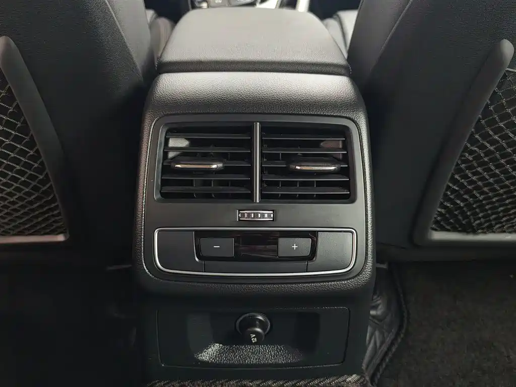 Audi A5 (Import) 2023 Sportback 40 TFSI Fashion Dynamic фото 9