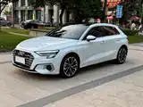 Photo 1 - Audi A3