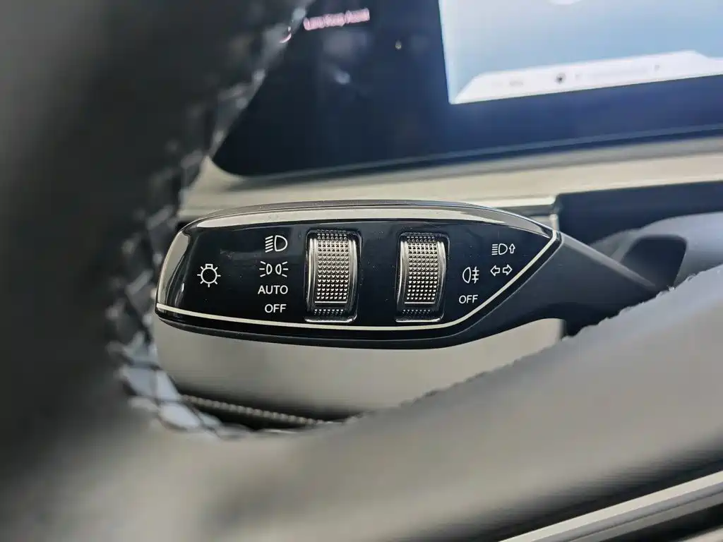 Chery Tiggo 8 PRO 2025 2025 290T 2WD Luxury Edition