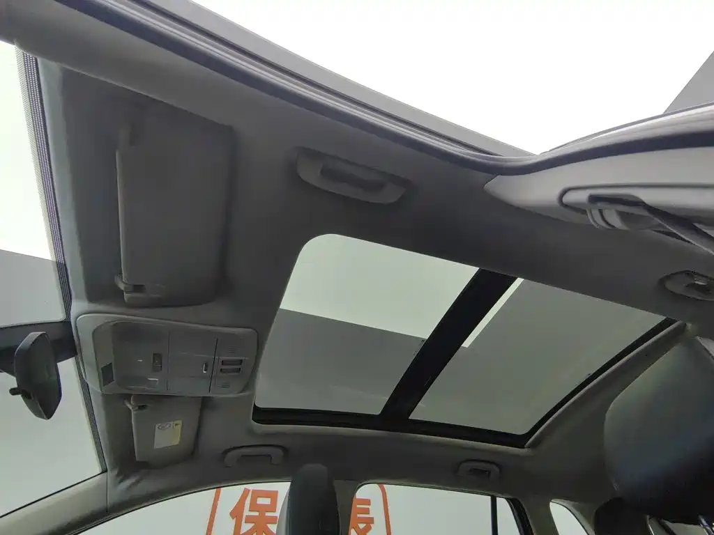 Фото 14 - Buick Envision Plus
