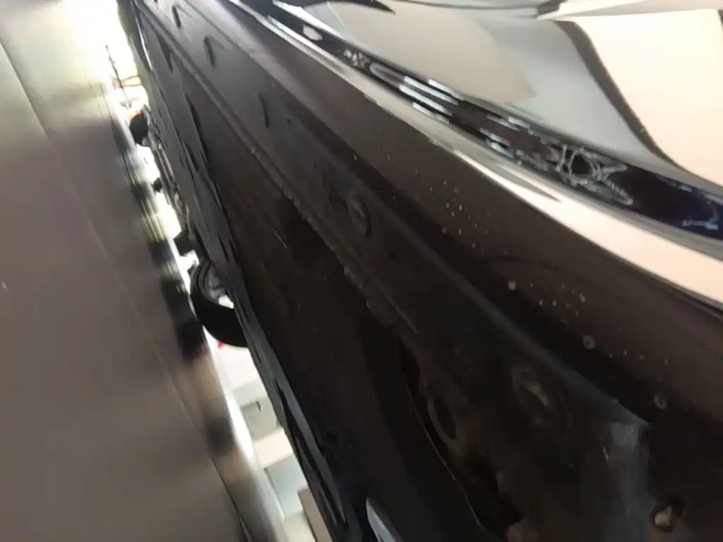 Porsche 718 2025 2022 Cayman 2.0T