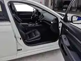 Photo 8 - Nissan Teana