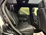 Photo 15 - Land Rover Discovery
