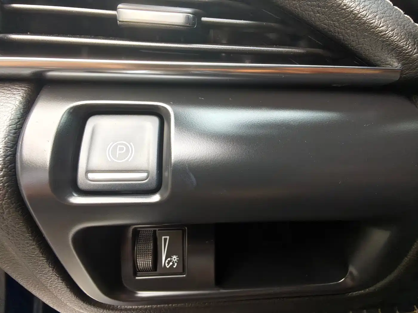 Cadillac CT5 2023 28T Luxury Style (Standard Edition) фото 22
