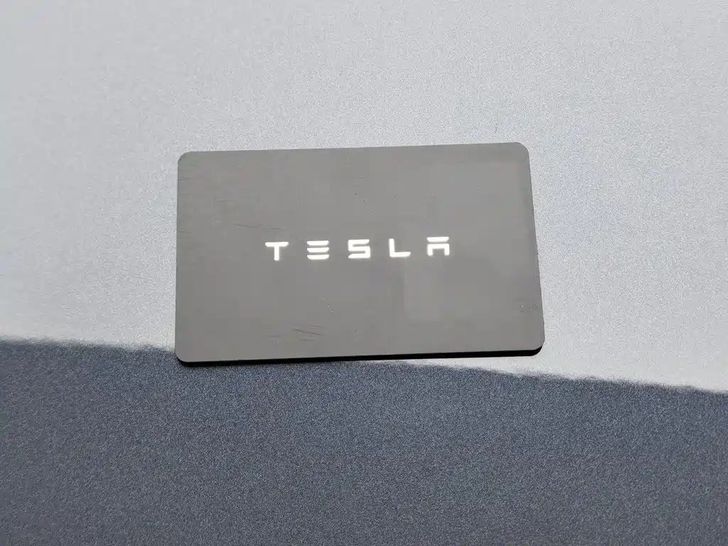 Фото 19 - Tesla Model Y