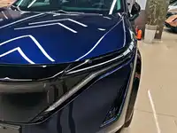 фото авто