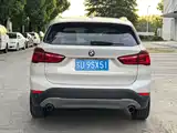Фото 5 - BMW X1