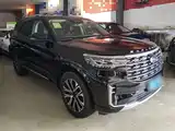 Фото 4 - Ford Explorer