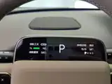 Фото 14 - Li Auto i6