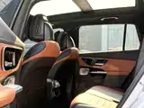 Фото 7 - Mercedes-Benz GLC