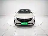 Photo 2 - Buick Verano