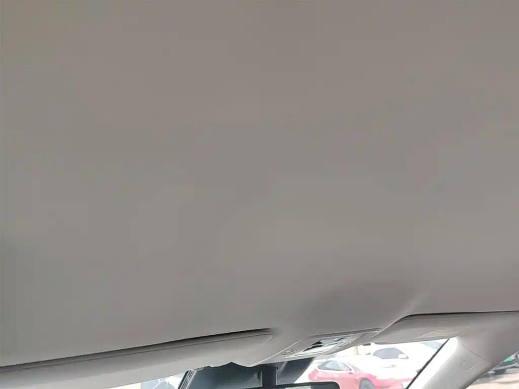 BYD Yuan PLUS 2025 Model Intelligent Driving Edition 510KM Leading Version фото 18