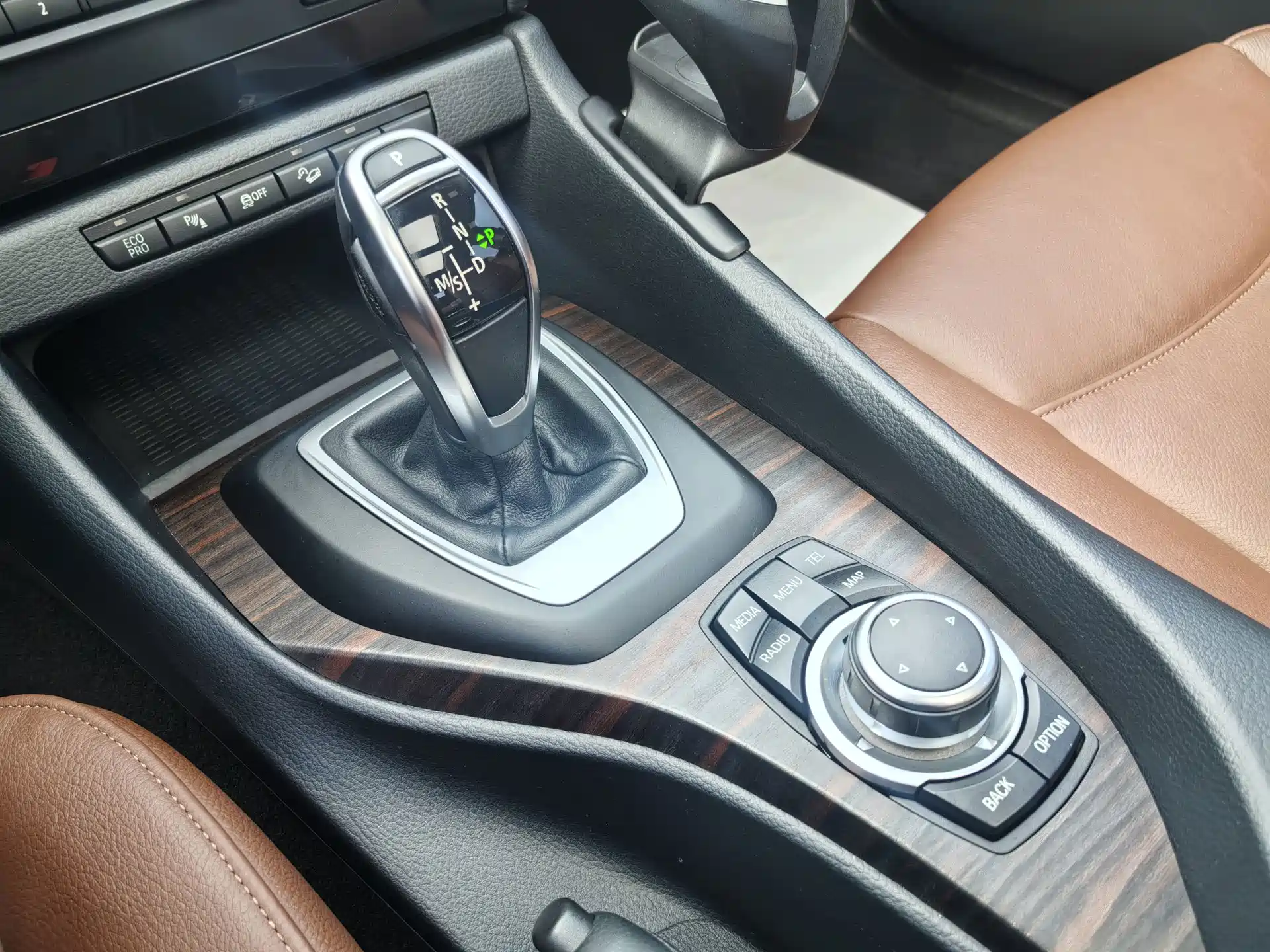 Фото 9 - BMW X1