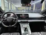 Photo 4 - GAC Trumpchi Trumpchi Emkoo