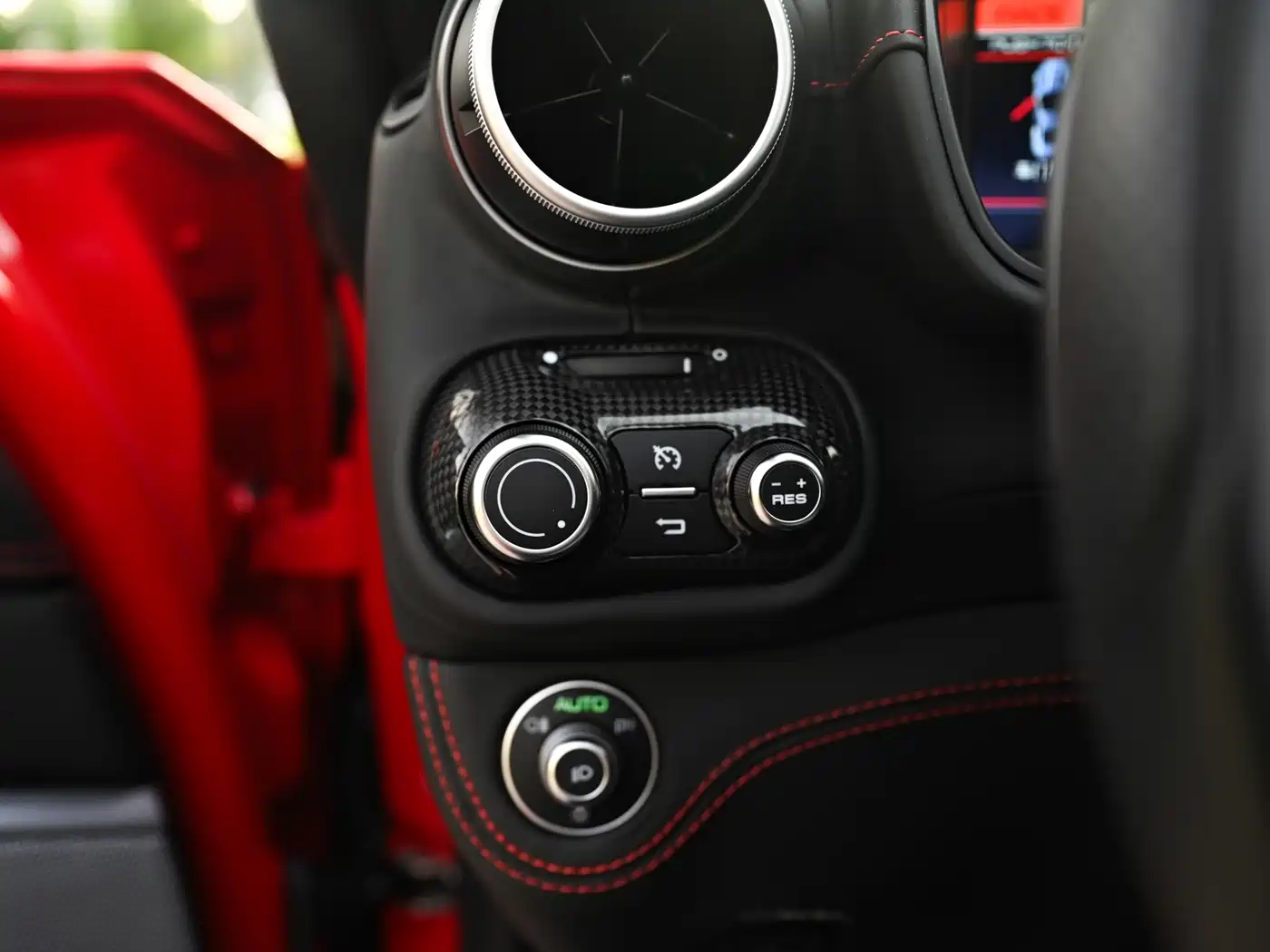 Ferrari Portofino 2023 2021 Model 3.9T M