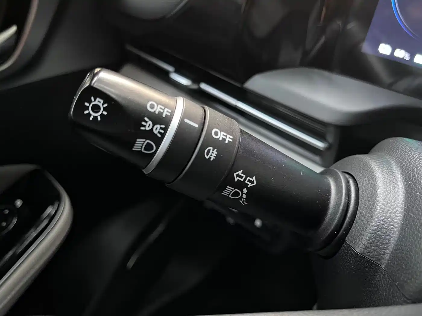 Aion S Plus 2022 2021 Model 80 Extended Range Edition