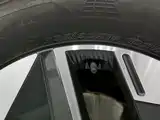 Фото 24 - Hyundai Tucson