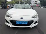 Photo 2 - Subaru BRZ