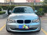 صورة 2 - BMW 1 Series (Import)