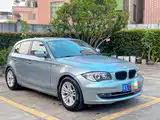 صورة 3 - BMW 1 Series (Import)