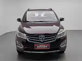 Фото 3 - Baojun 560
