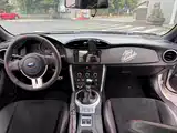 Photo 12 - Subaru BRZ