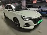 Фото 4 - Roewe i6 MAX EV