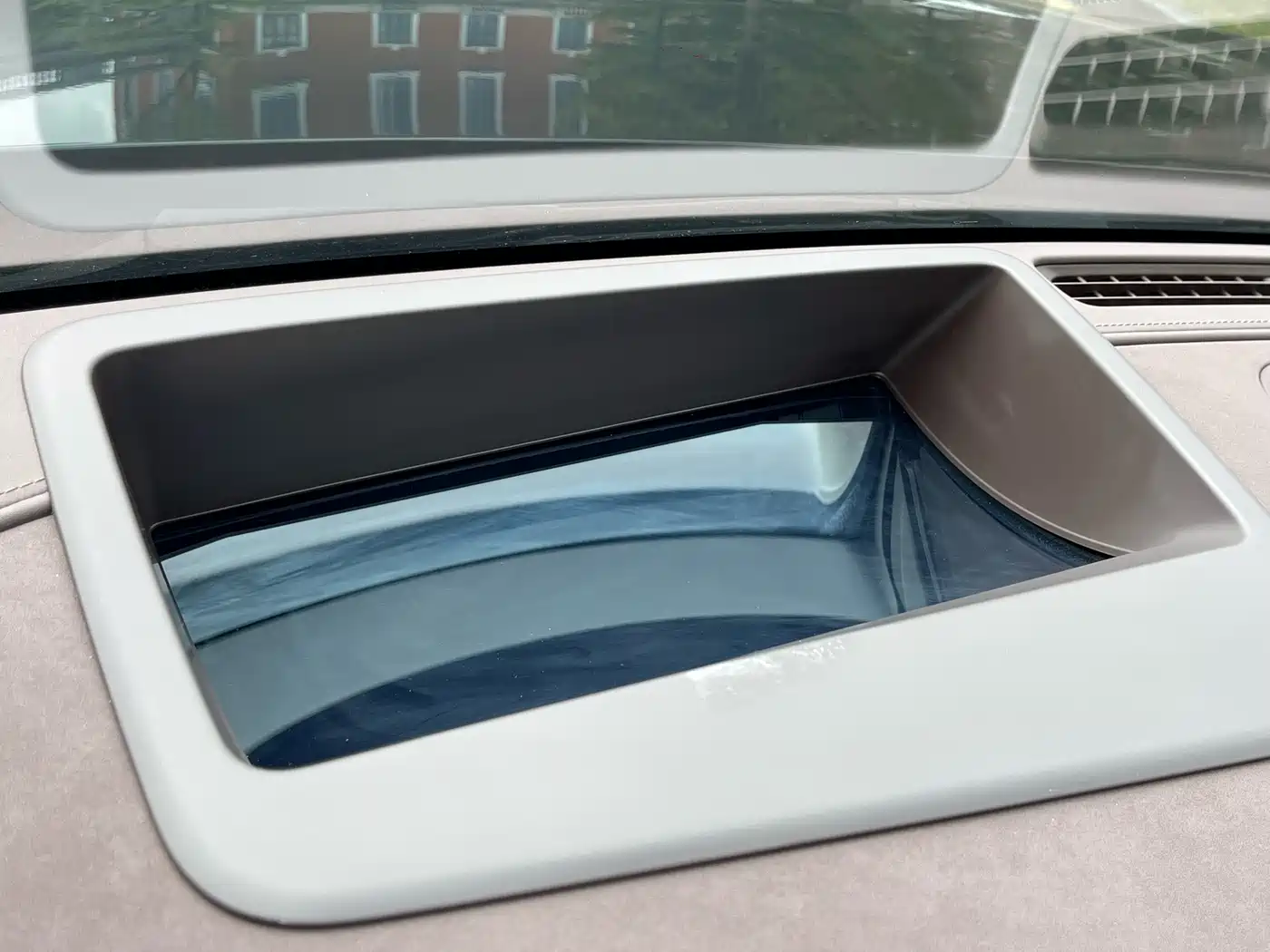 Aito M9 2024 2024 Range Extender Max Edition 42kWh 6-seater
