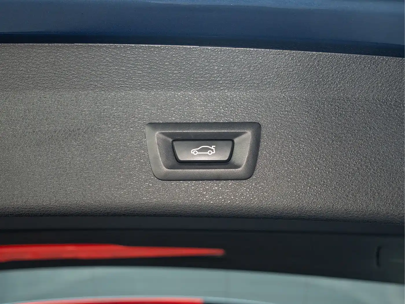 BMW X1 2022 sDrive20Li Fashion фото 22