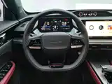 Фото 15 - Changan Oshan Z6