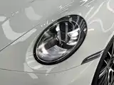 Фото 24 - Porsche 911