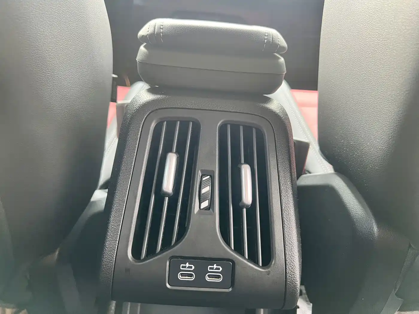 BMW iX1 2025 2023 xDrive30L M Sport Package
